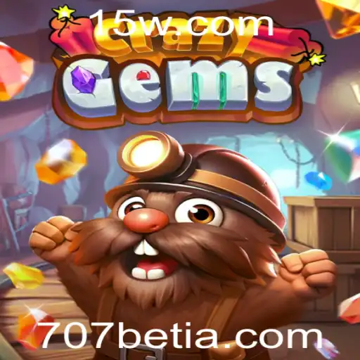 Conheça CrazyGems: O Novo Fenômeno dos Jogos de Cassino