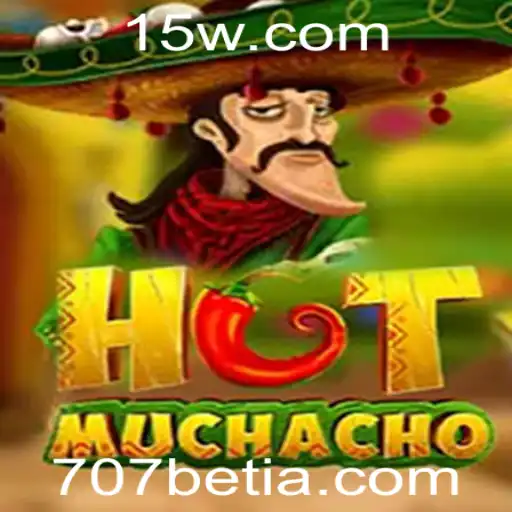 Explorando o Jogo HotMuchacho: Um Guia Completo com 707bet