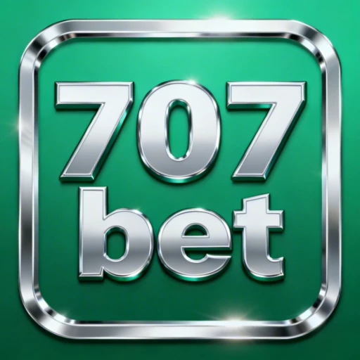 707bet Logo