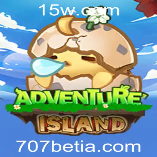 Explorando o Fascinante Mundo de IslandsAdventure com 707bet