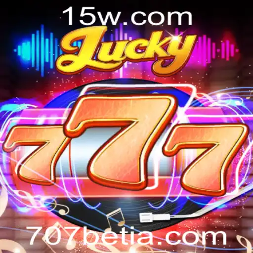 Lucky777 e Sua Integração com o Universo 707bet