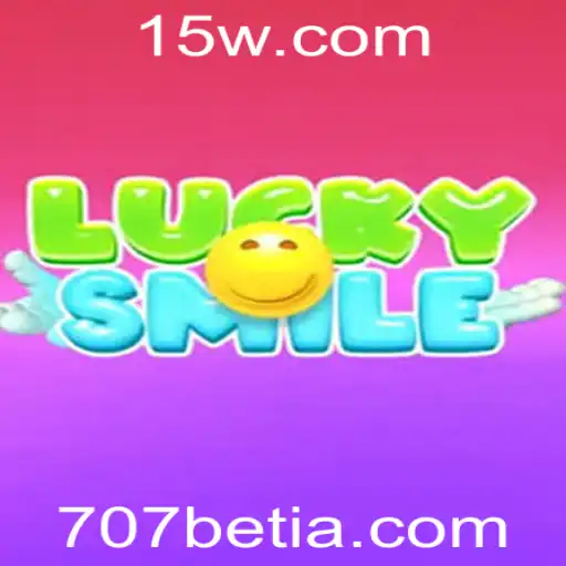 Explorando o Jogo LuckySmile: Regras e Curiosidades do Fenômeno 707bet
