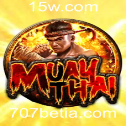 MuayThai e 707bet: Uma Introdução ao Jogo e Suas Regras