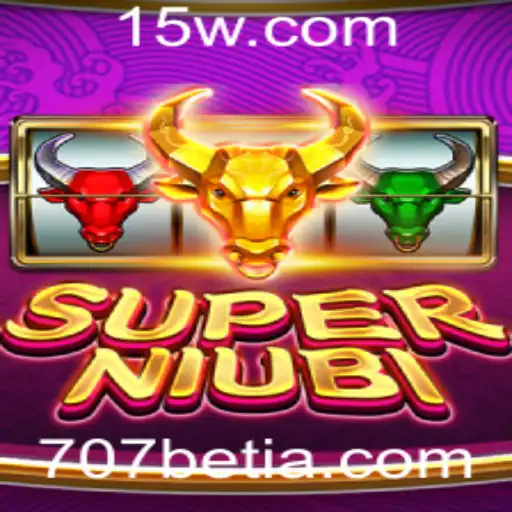 Explorando o Universo do Jogo SuperNiubi: Regras, Estratégias e Atualizações Recentes