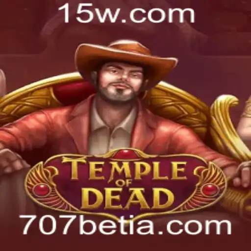 Explorando o Fascínio de TempleofDead: Um Mergulho nas Aventuras Épicas