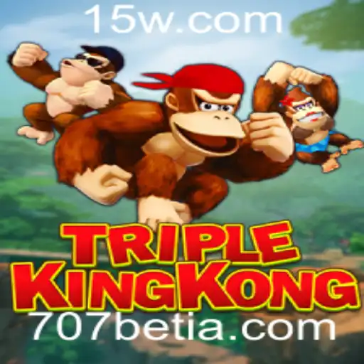 Explorando o Mundo de TripleKingKong: Um Guia Completo