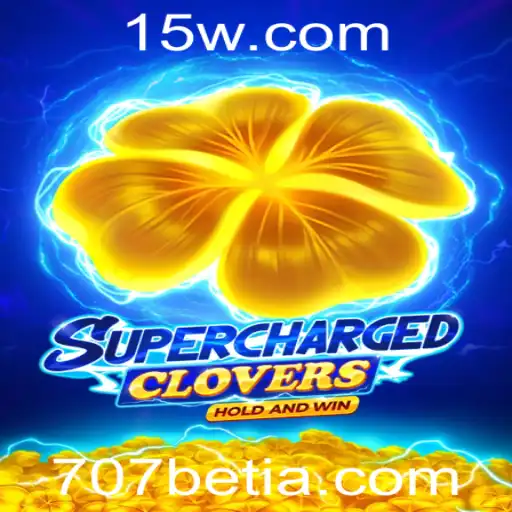 Descubra o Fascinante Mundo de SchargedClovers na Plataforma 707bet