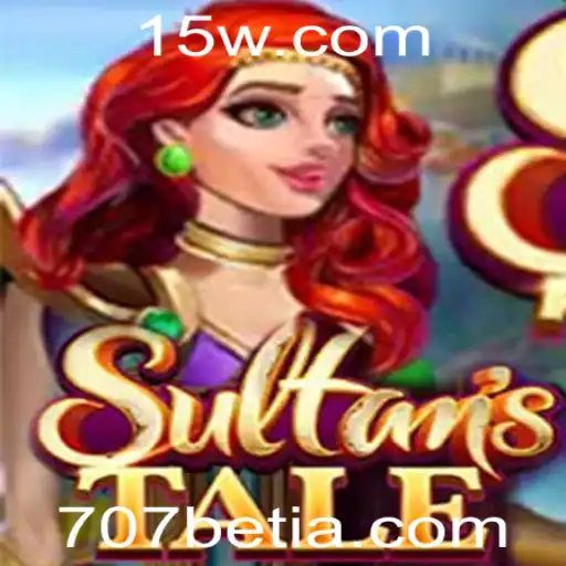 Descubra o Mundo Fascinante de Sultanstale: Regras e Estratégias