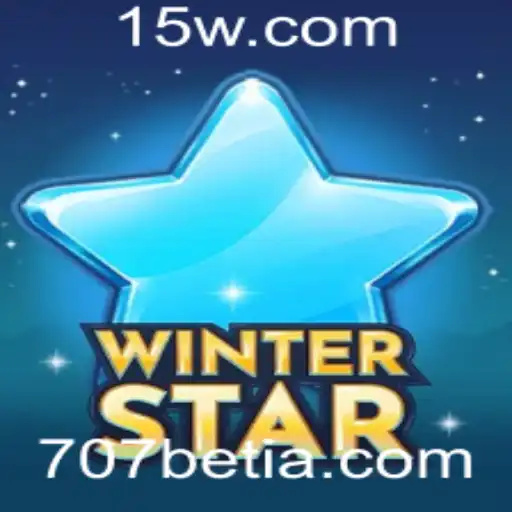 Explorando o Fascinante Mundo de WinterStar: O Jogo Revolucionário que Conquista a 707bet