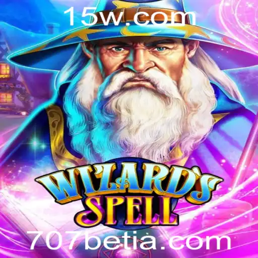 Explorando o Mundo Encantado de WizardsSpell: Um Mergulho na Magia