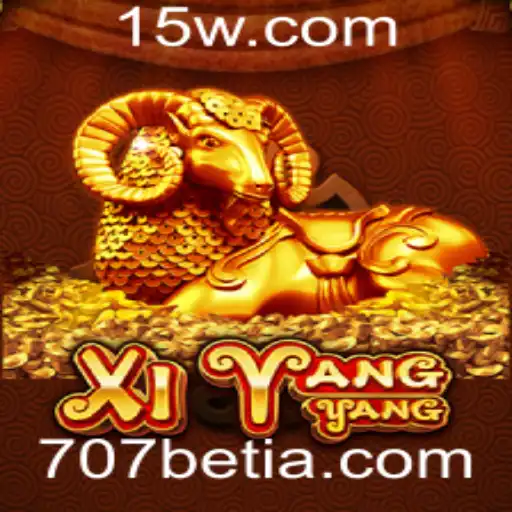 Descubra o Mundo Encantado de XiYangYang e 707bet